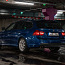 BMW 330 E91 M пакет 3.0 R6 N57 180kW (фото #4)