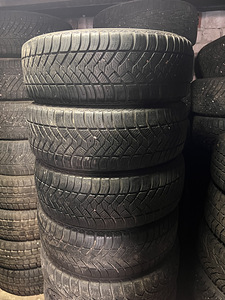 Rehvid m+s Maxxis