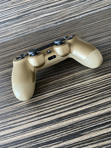 Продам пульт PS3, PS4, PS5. (Контроллер) (4 фото из 4)