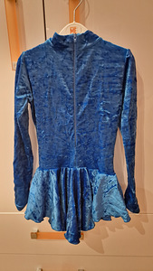 Iluuisutamiskleit, s 116-128 (3 foto / 3)