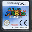 Nintendo Super Mario DS (фото #1)