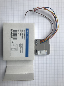 Marmitek XanuraHome IMX10