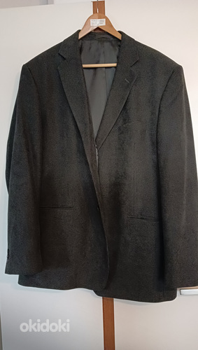 Продам пиджак (фото #1)