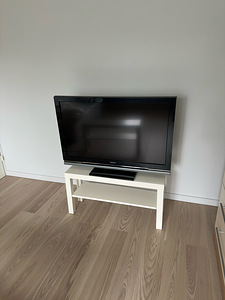 Teler SONY Bravia