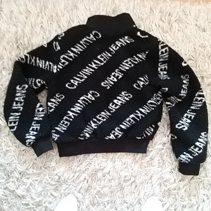 Calvin Klein Jeans Jakk XS (2 foto / 3)
