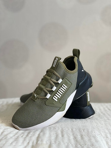 PUMA tossud nr.34 (1 foto / 1)
