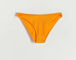 Продам новые плавки xs (2 фото из 2)