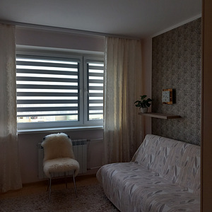 Linnamäe tee 25, Lasnamäe, Tallinn, Harjumaa (8 фото из 13)