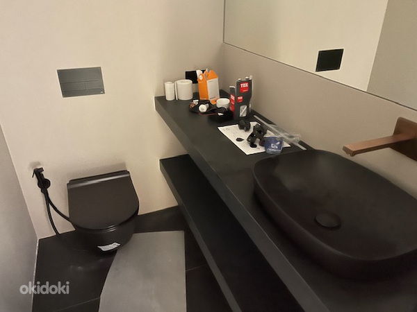 Teostame torutöid!