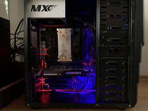 Mänguriarvuti-i5-GTX980 (5 foto / 6)