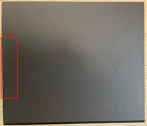 Samsung HW-Q600A Soundbar+Subwoofer (3 foto / 6)