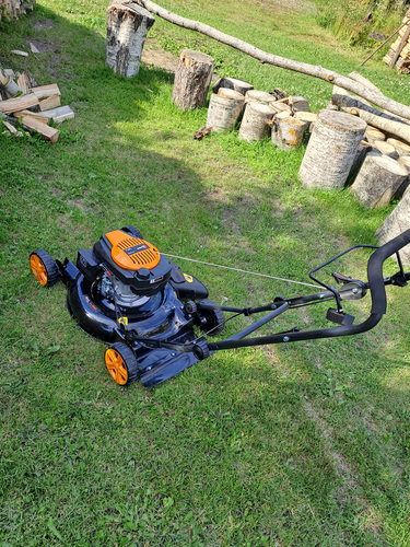Muruniiduk cl-510