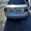 Audi a4 b6 1.9tdi (фото #5)