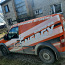 Ford Transit Connect T200S (foto #2)