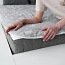 Теплое одеяло, Электрическое отопление под одеялом, 150 x 90 (фото #4)