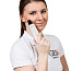 Уход за кожей лица:прибор для ультразвуковой чистки лица (фото #2)