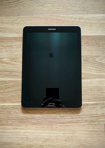 Продать подержанный Samsung Galaxy Tab S2 | (1 фото из 3)