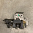 Varuosade Komplekt/Parts kit VolvoXC60 2012a. 151kw (foto #4)