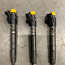 Varuosade Komplekt/Parts kit VolvoXC60 2012a. 151kw (foto #5)