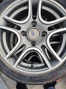 Диски r 15 × 4 (3 фото из 3)