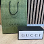 Носки Gucci (фото #1)