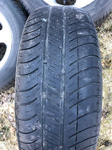 Veljed ja suverehvid R14 (2 foto / 3)
