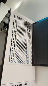 Lauaarvuti Intel i7-4790/16GB ram/490GB SSD ja 1T HDD (5 foto / 5)