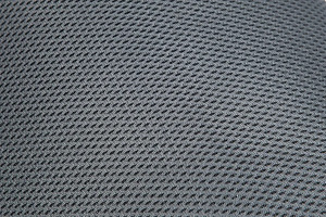 Pneumaatiline jalamassaažiseade (3 foto / 8)