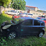 Nissan note (фото #2)