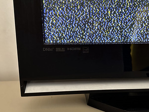 Samsung PS-42Q7H (2 foto / 5)
