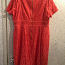 Платье Calvin Klein, размер XL (фото #2)