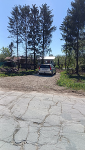 Kaevanduse vkt 3, Kohtla-Järve, Ida-Virumaa (6 foto / 15)