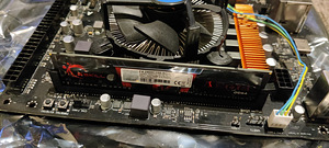 Asrock H510 Pro BTC+ emaplaat (3 foto / 5)
