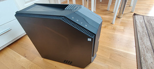 Настольный компьютер HP Omen