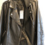 Куртка ,Mohito, размер 40, новая (фото #1)