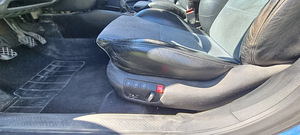 Seat toledo vr5 110kw (2 foto / 9)