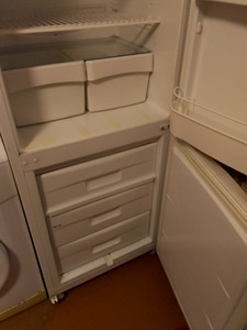 KÜLMKAPP SNAIGE (2 foto / 4)