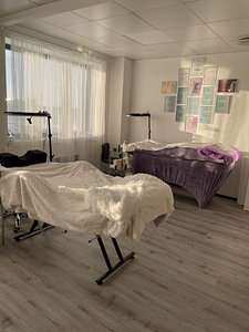 Peterburi tee 46, Lasnamäe, Tallinn, Harjumaa (2 foto / 7)