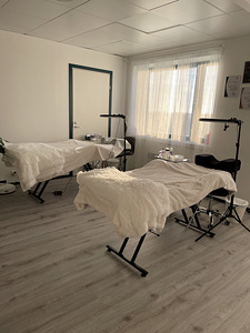Peterburi tee 46, Lasnamäe, Tallinn, Harjumaa (3 foto / 7)