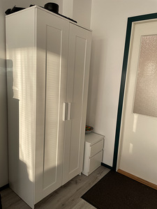 Peterburi tee 46, Lasnamäe, Tallinn, Harjumaa (6 foto / 7)