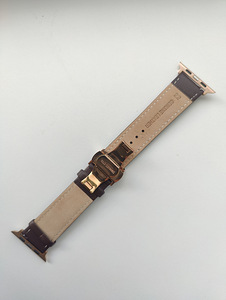 Apple Watch nahast kellarihm 42mm/44mm/45mm/49mm (9 foto / 9)