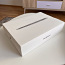 MacBook Space Grey, 13 дюймов, 256 ГБ, 2020 г. (фото #4)