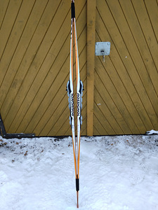 Rossignol XIUM Classic (2 фото из 7)
