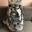 Походный рюкзак Ferrino Transalp 60 (фото #1)