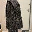 Massimo Dutti XS lühike mantel (foto #2)