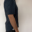 Мужская рубашка HUGO BOSS размер М (фото #3)