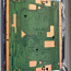 T-Con Board Samsung UE55JU6870 originaal. LSF550FN05-K. (foto #4)