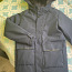 Зимняя куртка JACK&JONES для мальчика. 152 (фото #1)
