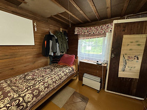 Külmajõe SÜ, Auvere, Narva-Jõesuu linn, Ida-Virumaa (3 foto / 15)