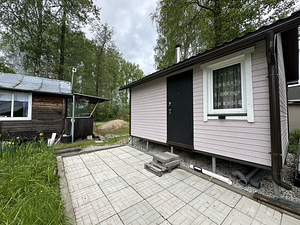 Külmajõe SÜ, Auvere, Narva-Jõesuu linn, Ida-Virumaa (6 foto / 15)